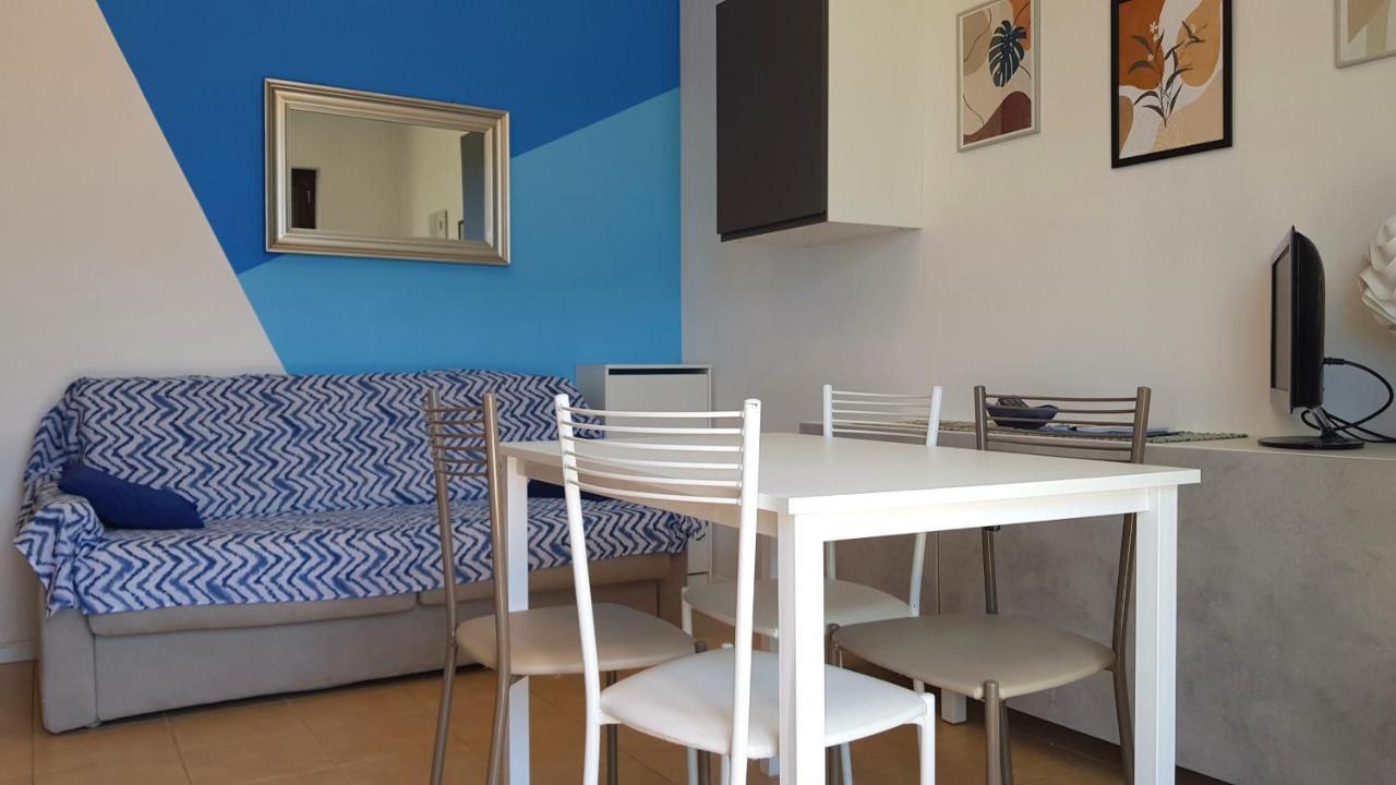 La Quiete 08 Lake View Apartment By Garda Domus Mea Tremosine Экстерьер фото
